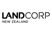 Landcorp