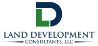 Land development consultants, inc.