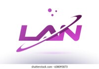 Lan designers