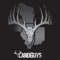 Landguys