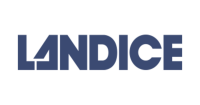 Landice, inc.