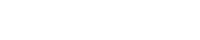 Landio