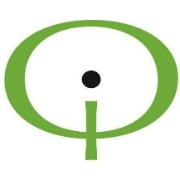 Land iq