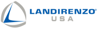 Landi renzo usa corporation