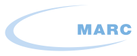 Landmarc solutions