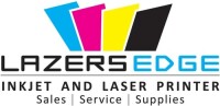 Lazers edge office automation, inc.