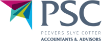 L. ballard & company, psc cpa's