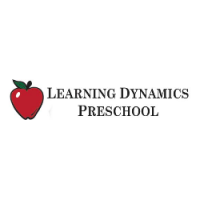 Learning dynamics preschool