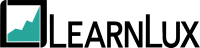 Learnlux