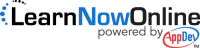 Learnnowonline
