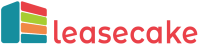 Leasecake