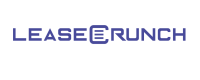 Leasecrunch