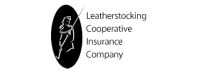 Leatherstocking cooperative insurance co.
