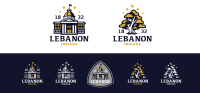 City of lebannon