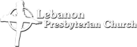 Lebanon presbyterian church