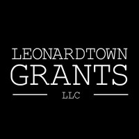 Leonardtown grants, llc