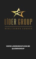 Lider group