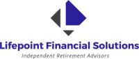 Lifepoint financial services