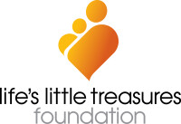 Life's little treasures foundation