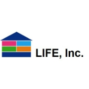 Labor & industry for education, inc.