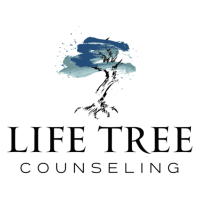 Life tree counseling center, inc.