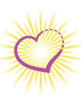 Lightheart psychological associates