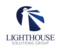 Lighthouse solutions