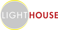Lighthouse search group