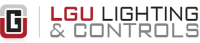 Lighting group utah