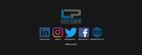 Lighting partners of central florida