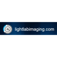 Lightlab imaging