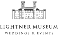 Lightner museum