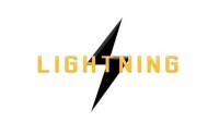 Lightning ventures inc