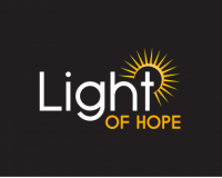 Light of hope
