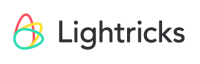 Lightricks