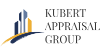 Lightspeed appraisal group