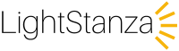 Lightstanza