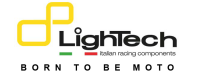 Lighttech