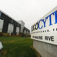 Ligocyte pharmaceuticals, inc.