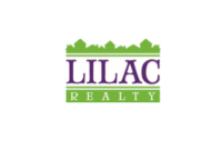 Lilac realty