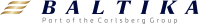 Baltika Baku LLC (Carlsberg Group)