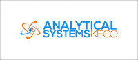 Analytical systems keco
