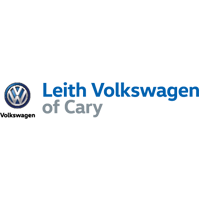 Leith vw