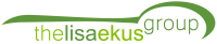 The lisa ekus group