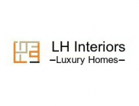Lh interiors
