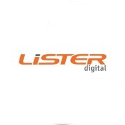 Lister digital