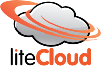 Litecloud