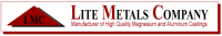 Lite metals co