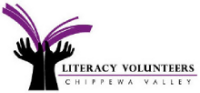 Literacy volunteers - chippewa valley