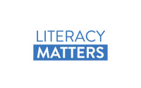 Literacy matters foundation
